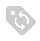 Sync tags from Figaro